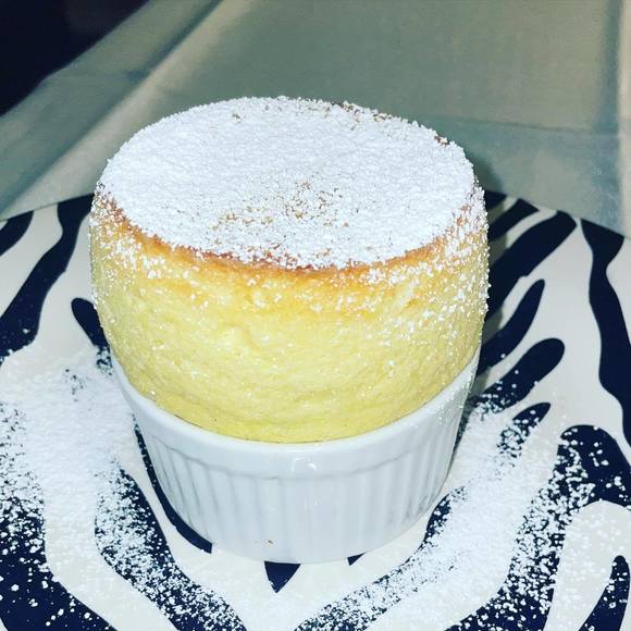 Meet your Posher, Alejandro - Picture 1 of 1